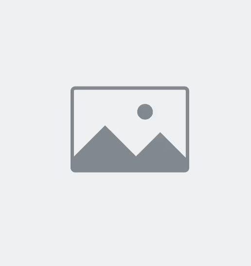 Custom Product A